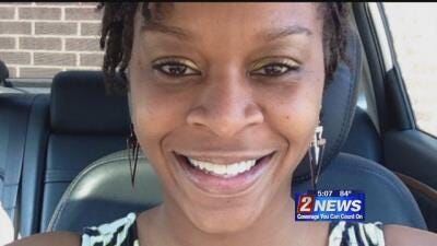 Texas Authorities Release Details on Sandra Bland's Autopsy