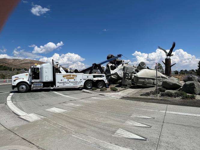 Crash on s carson street 1.jpg
