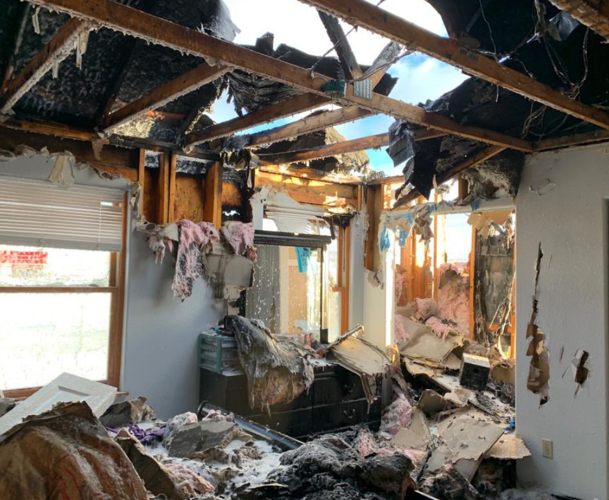 house fire antellope valley.PNG
