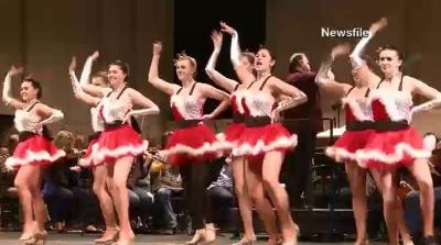 'Things 2 Do!' This Weekend