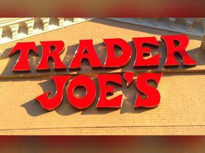 Trader Joe's Recalls Packaged Salads Over Contamination Fear