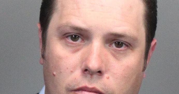 Sparks Man Sentenced to Life in Prison in Child Lewdness Case | | 2news.com