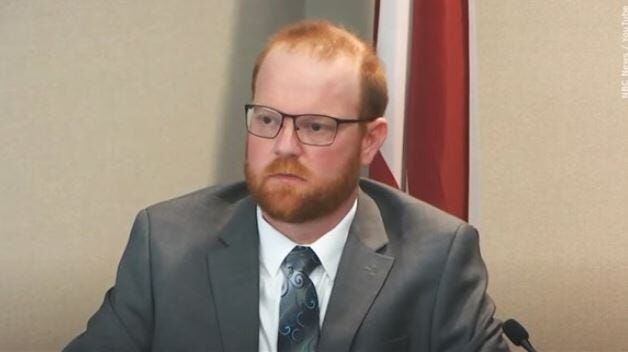 Ahmaud Arbery Case Goes to Jury After 13-Day Trial