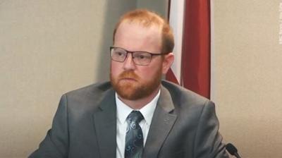 Ahmaud Arbery Case Goes to Jury After 13-Day Trial