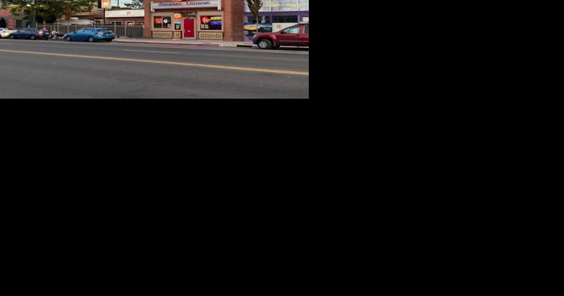 Abby's Highway 40 Now Reopen With Expansion Under New Ownership - Vimarsana News