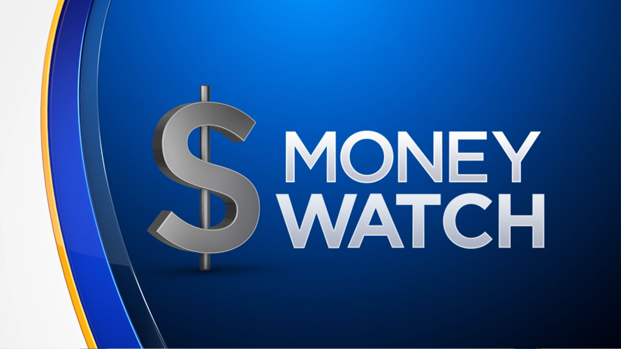 Nearly $100,000 in Grants To Go To Nevada Main Streets