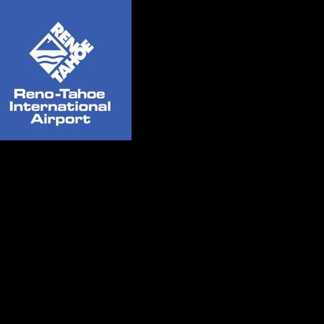 Reno-Tahoe International Airport Preparing for Influx of Spring Break ...