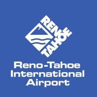 Reno-Tahoe International Airport Preparing for Influx of Spring Break ...