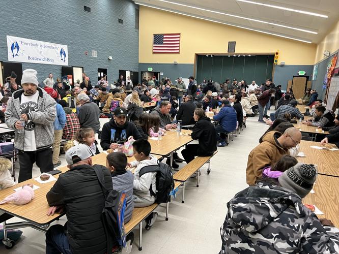 Carson City donuts 2.JPG