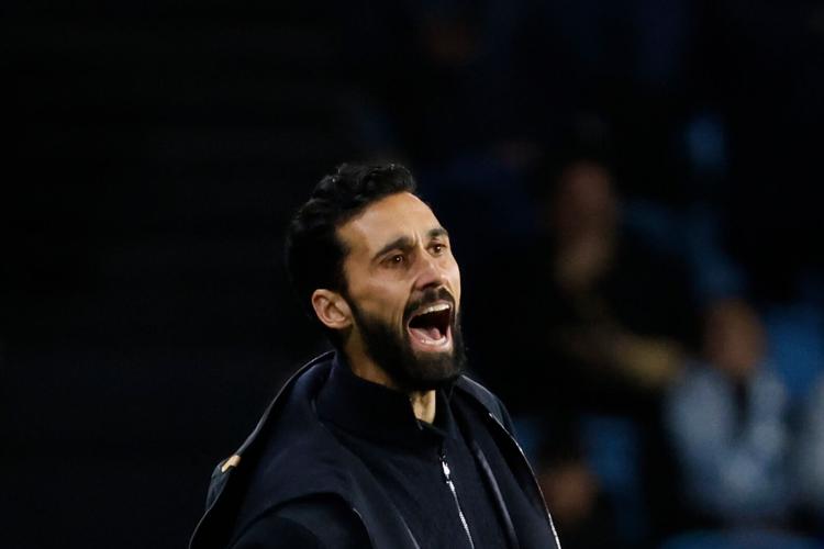 Spain La Liga Soccer