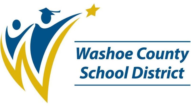 WCSD Students to Make Up Future Snow Days Online