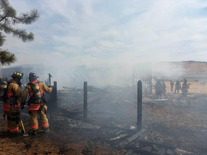 TMFR 2 mobile home fire.jfif