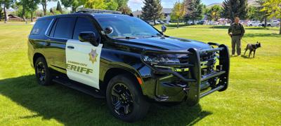 Carson City Sheriff's Office k9 car.jpg