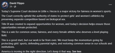 Flippo Social Media Statement.jpg