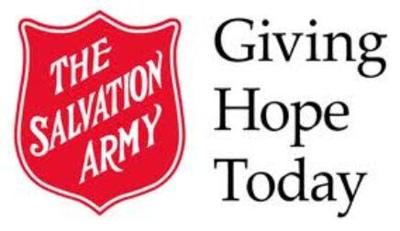 Eldorado to Donate Show Proceeds to The Salvation Army