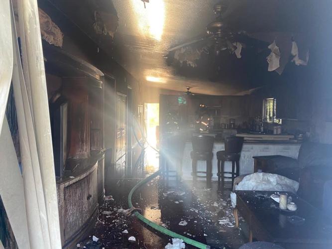 cold springs fire 1.jfif