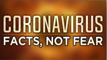 Cuban Doctors Arrive to Help South Africa Fight Coronavirus