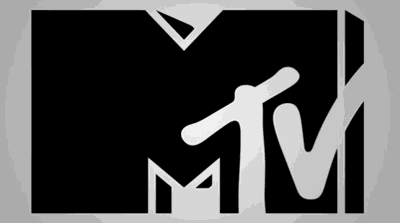 MTV Acquires Tahoe's SnowGlobe Music Festival