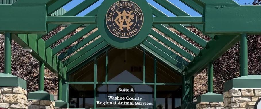 WCRAS