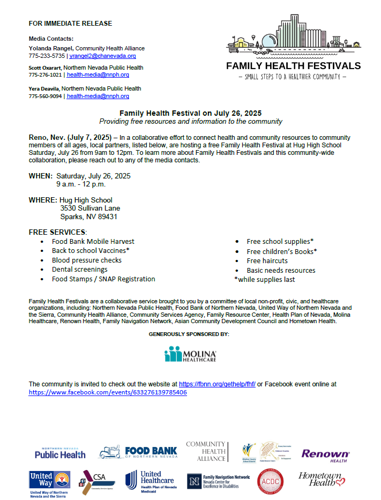 Family Health Festival 1 .png