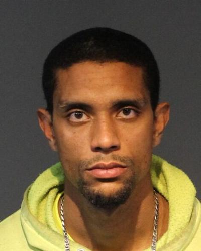 Reno Man Faces 45 Years in Prison for Stealing Electronics from Peppermill Casino