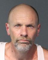 Parole & Probation Most Wanted Criminal Re-Arrested in Reno