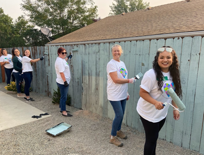 Rebuilding northern Nevada.PNG