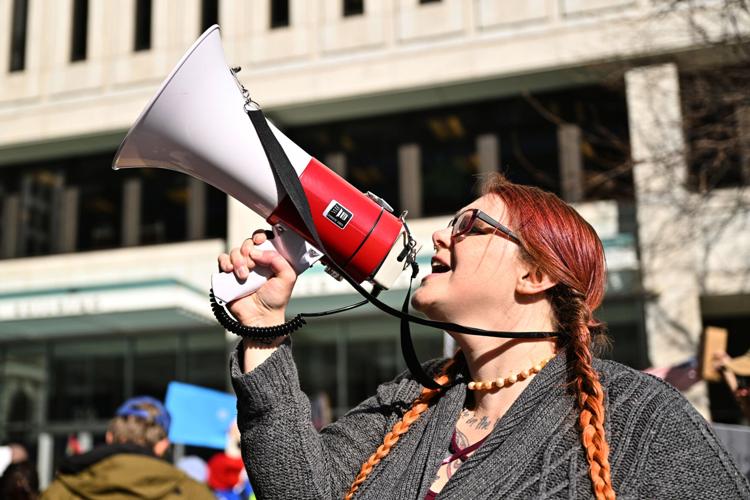 Immigration Enforcement Don Lemon