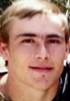 Searchers Find Body of Missing Hiker Near Ruby Mountains