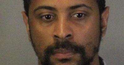 Army Veteran Charged With Injuring Eight People in Intentional Crash