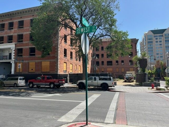 118 west st bldg 2.jpg