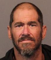 Reno Man Convicted of Hitting Girlfriend With Pole in Sparks