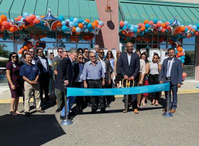 Community Health Alliance