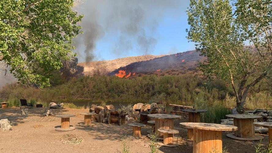 WadsworthFireTMFR.jfif