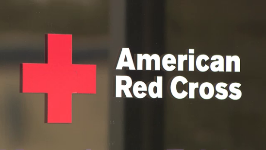 Reno City Council Donates $10,000 to American Red Cross of Northern ...