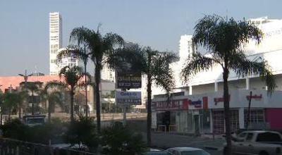 Only on 2: Reno, Mexico Share Similarities