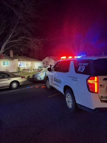 Greenbrae Standoff.jpg