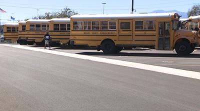 WCSD Bus Yard.jpg