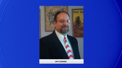 Jim Conner Picture.jpg