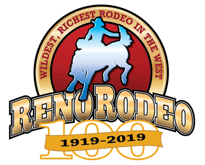 Reno Rodeo Day Four Results