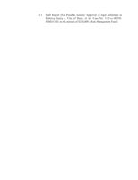 City of Reno Settlement info