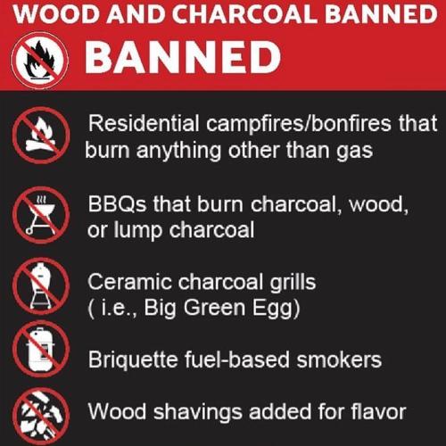 Truckee Burn Ban Flyer 2025 2.jpeg