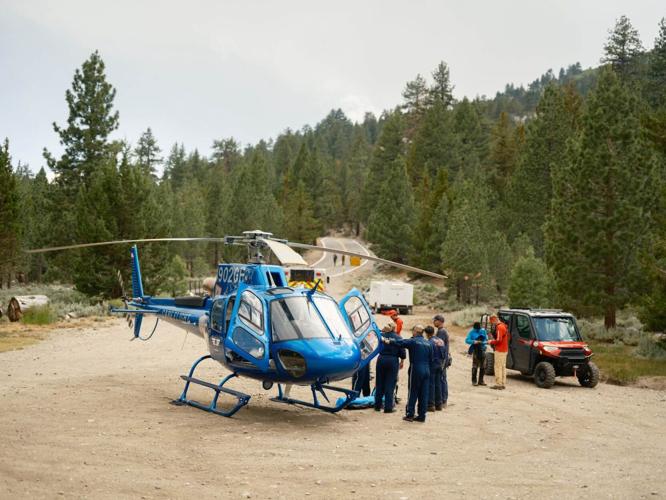 paraglider care flight.jpg