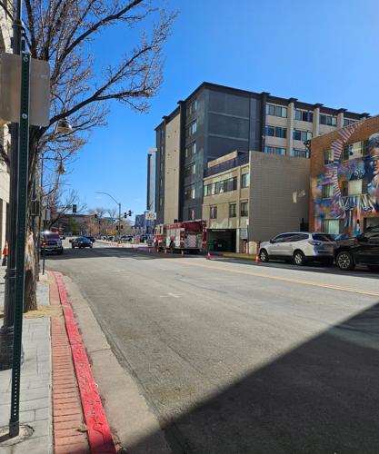 Sierra St Fire 1 .jpeg