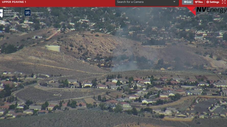 Fire in North valley area btwn Golden an Sun Valley .jpg