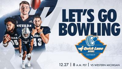 Quick Lane Bowl