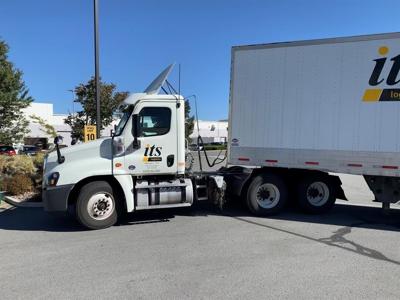 Supply Chain Issues Affecting Nevada