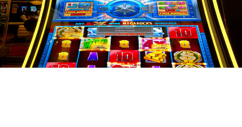 Santa Shock Casino slot games Online 95 72percent Rtp, Gamble 100 percent free Playtech Online casino games