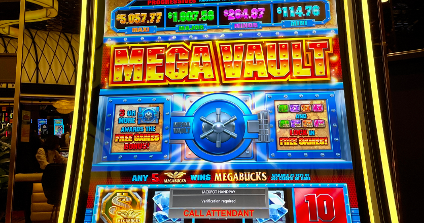 They are Greatest Baccarat On the web Real cash Gambling enterprises Within the 2023