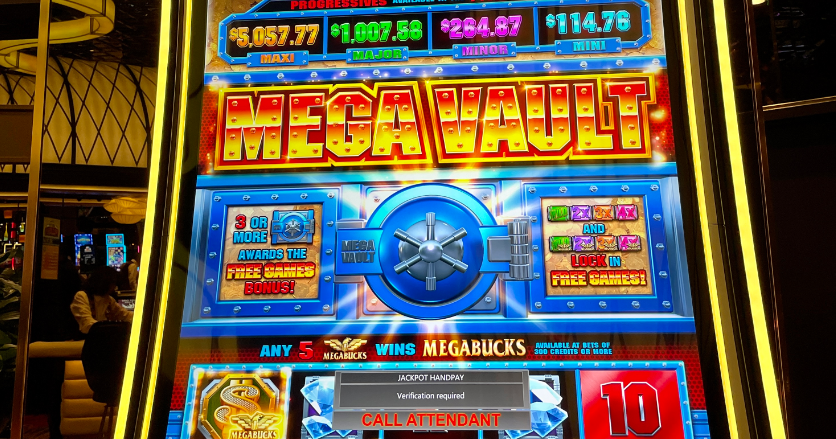 mr q no deposit bonus